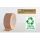 Eco Friendly Packaging Tape